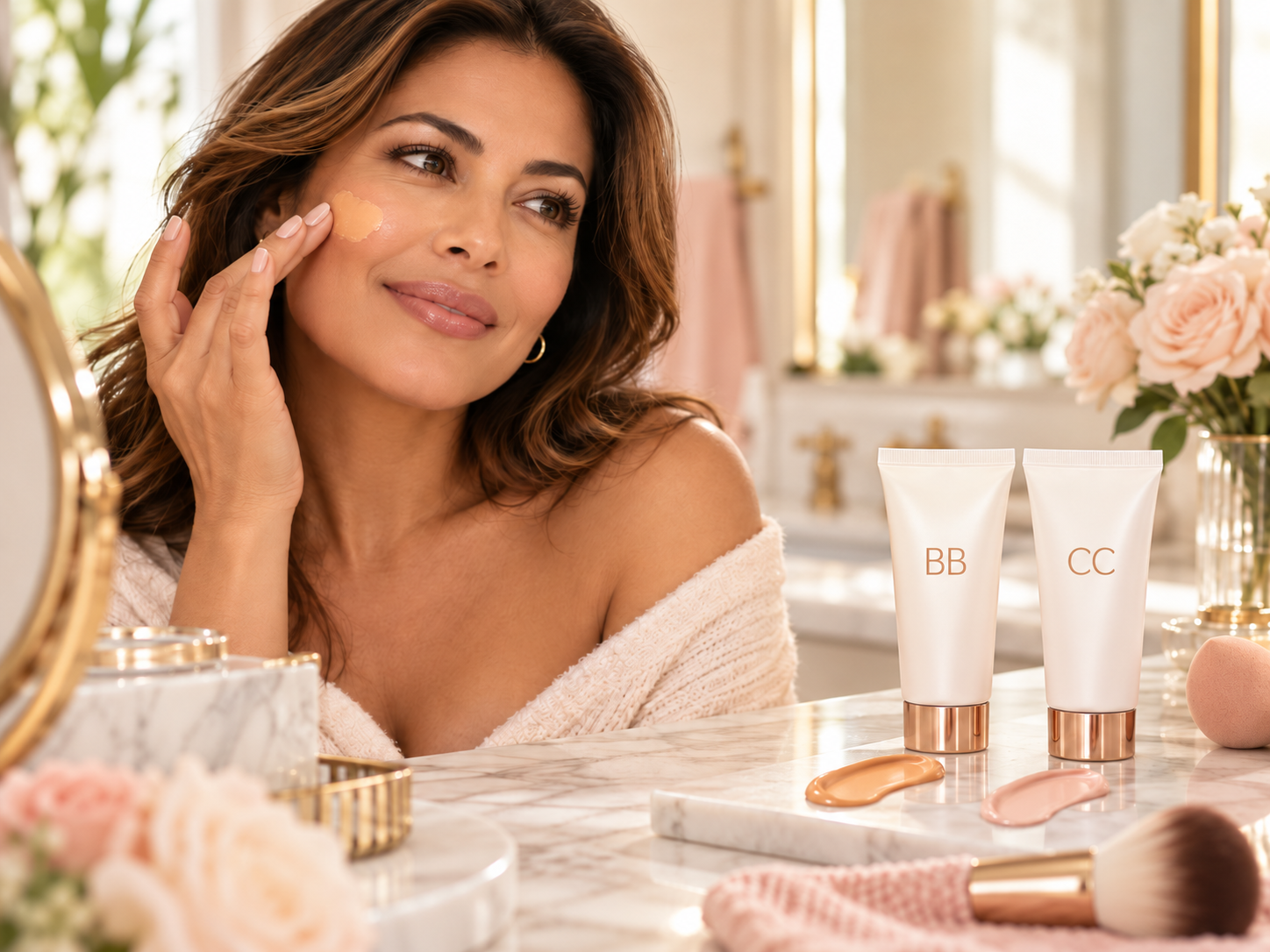 Más artículos de belleza y maquillaje en el blog MarthyGlow
