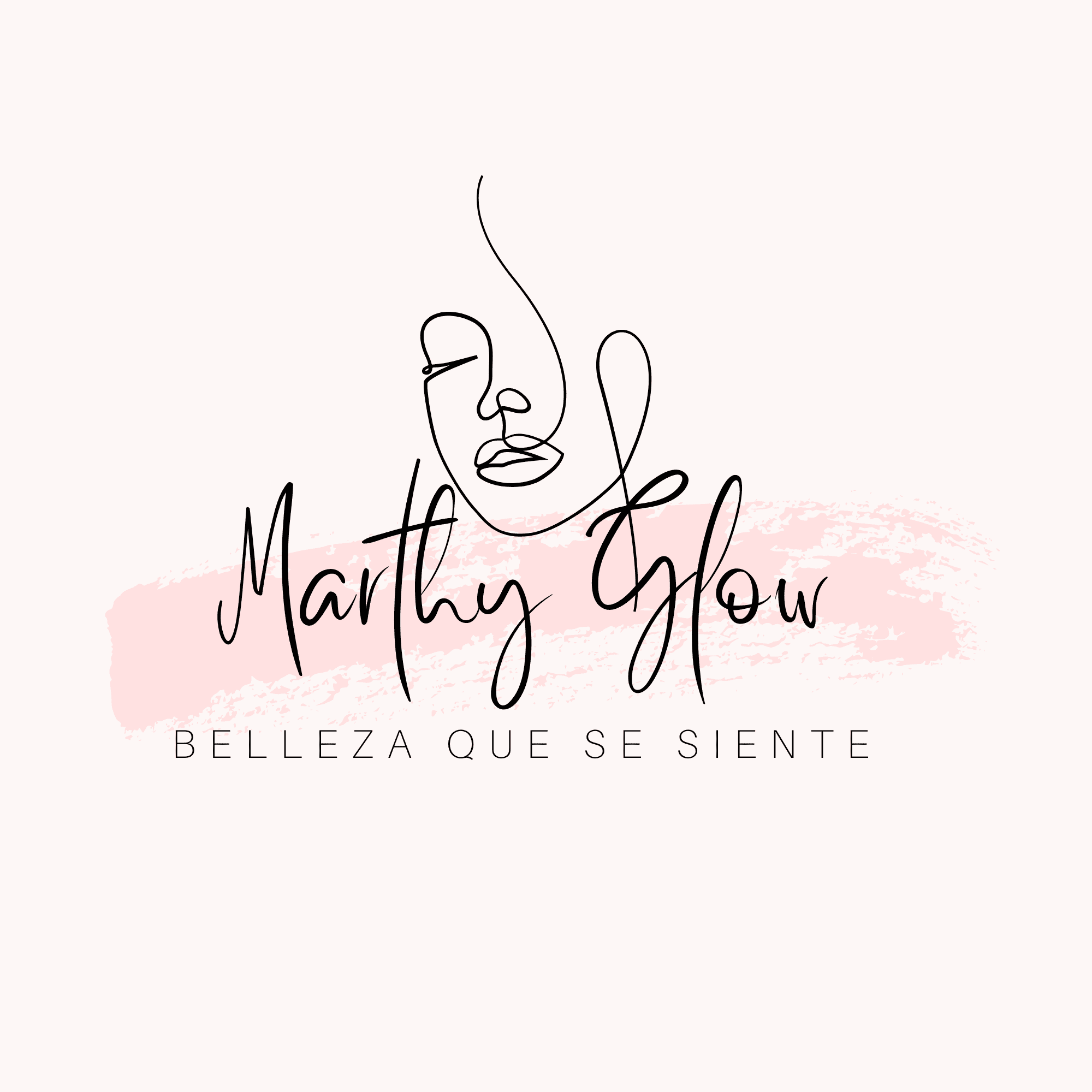 MarthyGlow