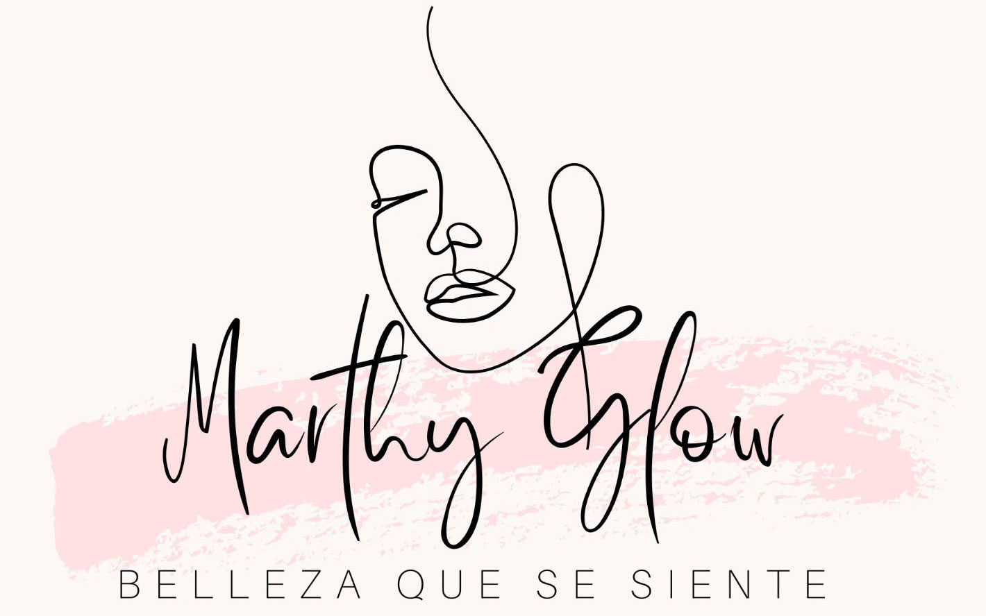 Tienda MarthyGlow | Productos Farmasi en Ecuador