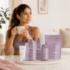 Sistema Metabolic Vigor Farmasi Nutriplus Ecuador