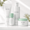 set-piel-grasa Set Tea Tree Farmasi Dr. C. Tuna para Piel Grasa y Mixta