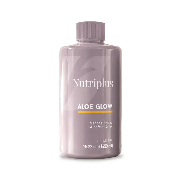 aloe-glow-farmasi-nutriplus.webp Aloe Glow Farmasi Nutriplus