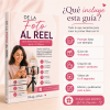 De la Foto al Reel: Guía para Crear Videos con IA