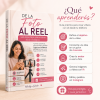 De la Foto al Reel: Guía para Crear Videos con IA