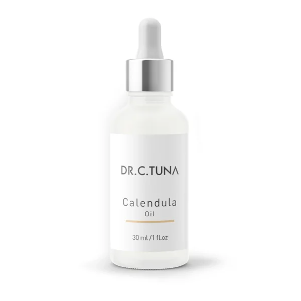 aceite-calendula-farmasi-dr-c-tuna-30ml Aceite de Caléndula Farmasi Dr. C. Tuna 30 ml Ecuador