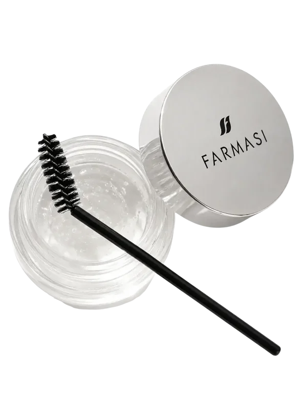 cera-para-cejas-farmasi-new-styling-eyebrow-wax Cera para cejas Farmasi New Styling Eyebrow Wax con Capixyl