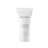 Crema Contorno de Ojos Lumi Radiance Farmasi Dr. C. Tuna para ojeras