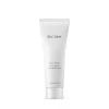 Limpiador Facial Tea Tree Farmasi Dr. C. Tuna 100 ml para piel grasa y mixta