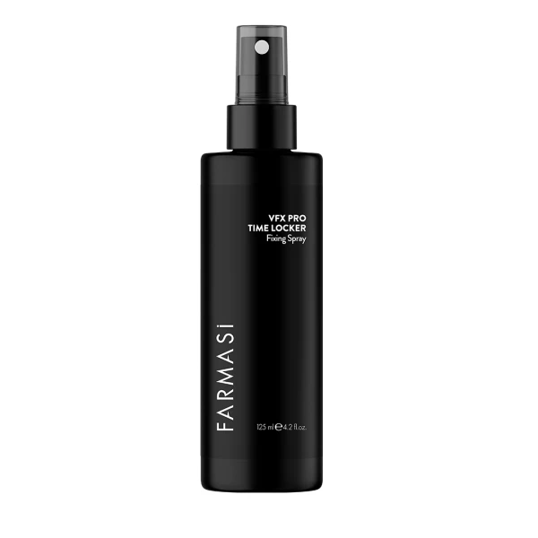 spray-fijador-maquillaje-farmasi-vfx-pro-time-locker Spray fijador de maquillaje Farmasi VFX Pro Time Locker