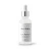 Suero Iluminador Lumi Radiance Farmasi Dr. C. Tuna para manchas